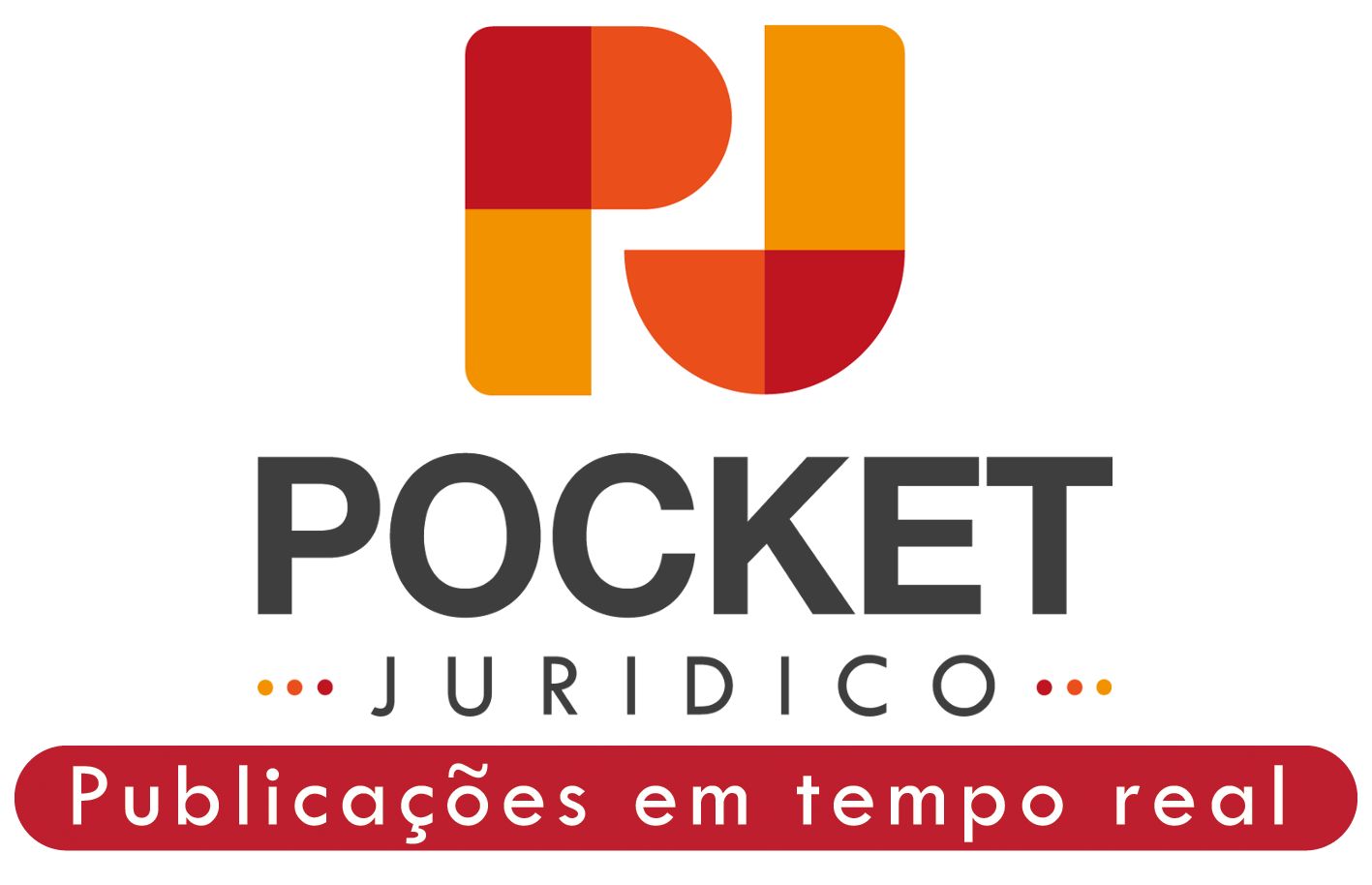 Pocket Jurídico